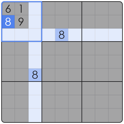 sudoku for print