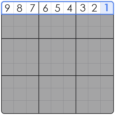 247 sudoku summer