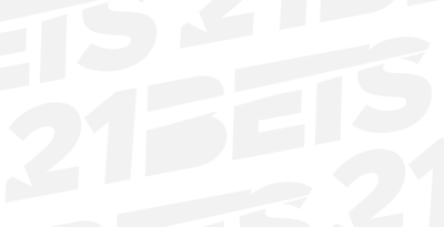 sudoku printouts 4 per page
